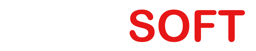 AntoSoft