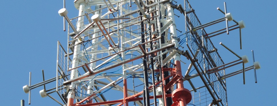 Radio Hub