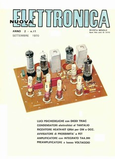 Copertina