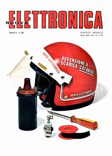 Copertina