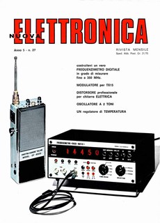 Copertina