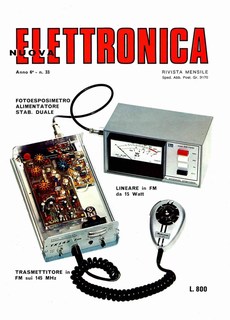 Copertina