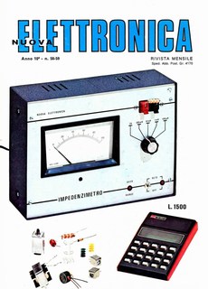 Copertina