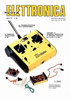 Copertina