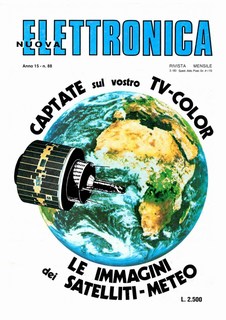 Copertina