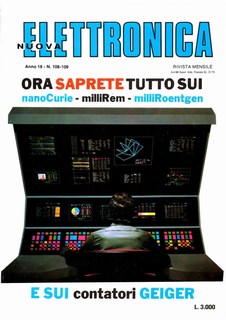 Copertina