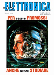 Copertina