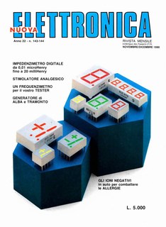 Copertina