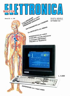 Copertina