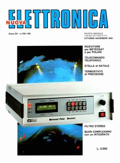 Copertina