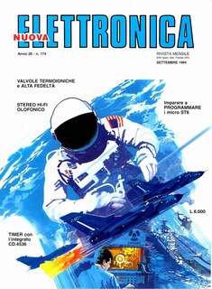 Copertina