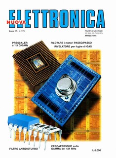 Copertina