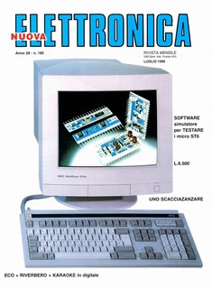 Copertina