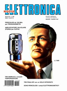 Copertina