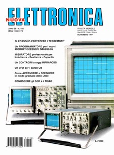 Copertina