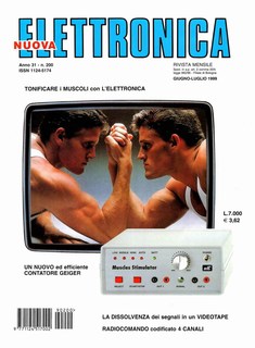 Copertina