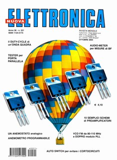 Copertina