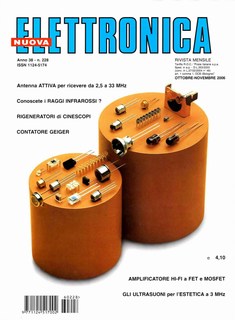 Copertina