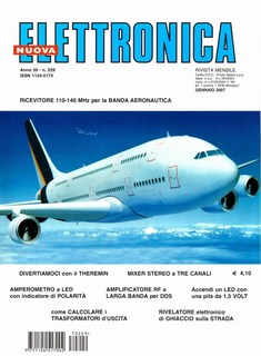 Copertina