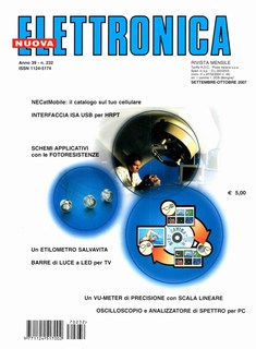 Copertina