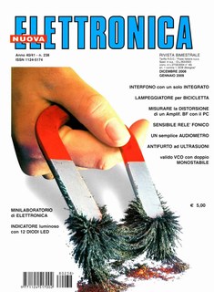 Copertina