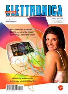 Copertina