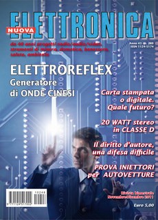 Copertina